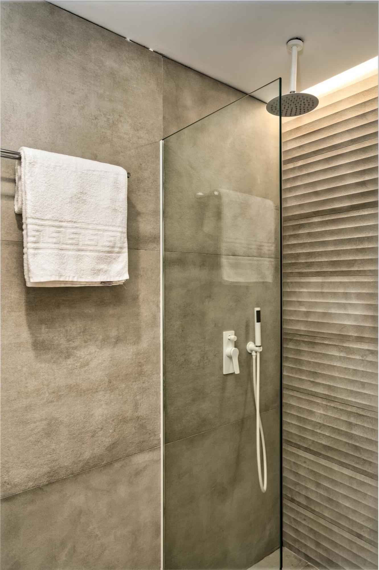 Myzith Luxury Suites Keri Cameră foto